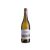 Jordan The Cold Fact Sauvignon Blanc 2024