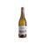 Jordan The Cold Fact Sauvignon Blanc 2024