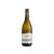 Jordan Unoaked Chardonnay 2024