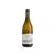 Jordan Unoaked Chardonnay 2024