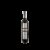 Jorge Ordonez & Co Esencia Nº4 37,5 cl. (3/8) 2013