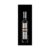 Jorge Ordonez & Co Esencia Nº4 37,5 cl. (3/8) 2013