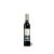 Jorge Ordonez & Co Victoria Nº 2 37,5 cl. (3/8) 2024