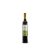 Jorge Ordonez & Co. Selección Especial Nº1 37,5 cl. (3/8) 2024