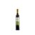 Jorge Ordonez & Co. Selección Especial Nº1 37,5 cl. (3/8) 2024