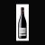 José Antonio García Viticultor Valtuille Vino de Villa 2021