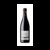 José Antonio García Viticultor Valtuille Vino de Villa 2021