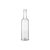 José Antonio García Viticultor Valtuille de Abajo Godello – Doña Blanca 2024
