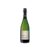 José Michel & Fils Champagne Prémices Brut N/V
