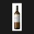 José Pariente Sauvignon Blanc 2025