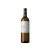 José Pariente Sauvignon Blanc Magnum 2025