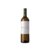 José Pariente Verdejo Magnum 2025