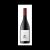 Josep Grau Viticultor Vespres Tinto 2024