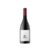 Josep Grau Viticultor Vespres Tinto 2024