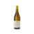 Joseph Drouhin Chablis 1er Cru Mont de Milieu 2023