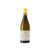 Joseph Drouhin Chablis Vaudesir Grand Cru 2023