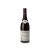 Joseph Drouhin Côte de Beaune Villages 2022