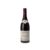 Joseph Drouhin Côte de Beaune Villages 2022