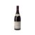 Joseph Drouhin Nuits-Saint-Georges 2022