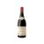 Joseph Drouhin Santenay 2021