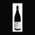 Joseph Faiveley Chardonnay 2024