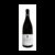 Joseph Faiveley Chardonnay 2024