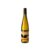 Josmeyer Riesling Le Dragon 2023