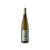 Josmeyer Riesling Les Pierrets 2021