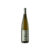 Josmeyer Riesling Les Pierrets 2021