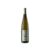 Josmeyer Riesling Les Pierrets 2021
