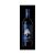Juan Gil Blue Label 2023