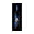 Juan Gil Blue Label 2023