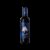 Juan Gil Blue Label 2024