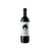 Juan Gil Bruto Monastrell 2022