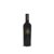 Juan Gil Monastrell Dulce 37,5 cl. (3/8) 2016