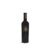 Juan Gil Monastrell Dulce 37,5 cl. (3/8) 2016