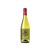 Juan Gil Moscatel Seco 2025