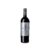 Juan Gil Silver Label 12 meses 3 Liters (Jéroboam) 2023