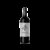 Juan Gil Silver Label 12 meses Magnum 2023