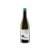 Judith Beck Bambule! Furmint 2023