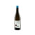 Judith Beck Bambule! Furmint 2024