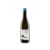 Judith Beck Bambule! Furmint 2024