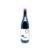 Judith Beck Bambule! Pinot Noir 2022