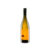 Judith Beck Chardonnay 2025