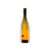 Judith Beck Chardonnay 2025