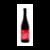 Judith Beck Cherry Bomb 2024