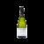 Júlia Bernet Brut Nature Exsum Feixes de la Font 2023