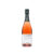 Júlia Bernet Brut Nature Exsum Rosat Camí dels Vidriers 2023