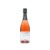 Júlia Bernet Brut Nature Exsum Rosat Camí dels Vidriers 2023
