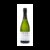 Júlia Bernet Brut Nature Rerserva 130 Barraca dels Coscons 2022